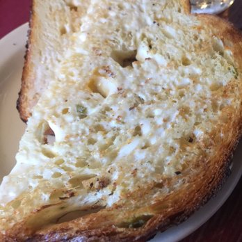 The Griddle Cafe - Garlic toast - Breakfast & Brunch Near Me - Los Angeles, California The Griddle Cafe - Garlic toast - Breakfast & Brunch Near Me - Los Angeles, California