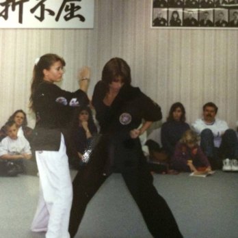 Grapevine/HEB Martial Arts - Karate Near Me - Euless, Texas Grapevine/HEB Martial Arts - Karate Near Me - Euless, Texas