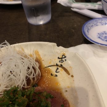 Bento Box - Japanese Near Me - Sacramento, California Bento Box - Japanese Near Me - Sacramento, California