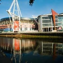 Vue Cinemas