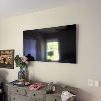 Swift TV Company - TV Mounting Near Me Swift TV Company - TV Mounting Near Me