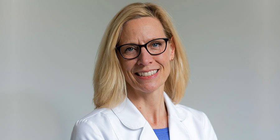 Windrose Acupuncture - sleep specialist in Philadelphia, PA