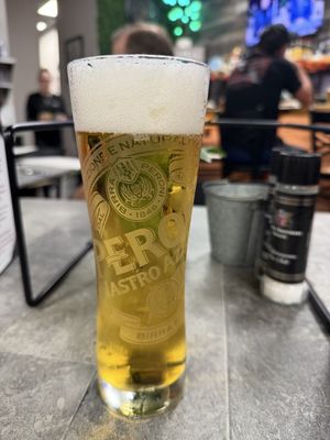 LaMattina's Trattoria by null