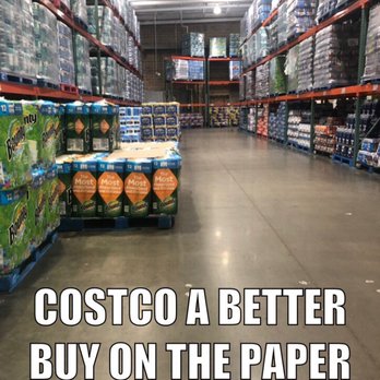 Costco Wholesale - Paper goods - Wholesale Stores Near Me - Memphis, Tennessee Costco Wholesale - Paper goods - Wholesale Stores Near Me - Memphis, Tennessee
