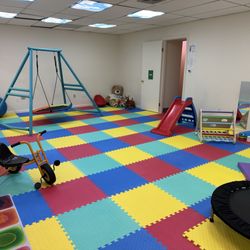Above And Beyond Learning Group
