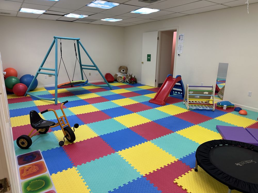 Above And Beyond Learning Group - child therapist in Wyckoff, NJ