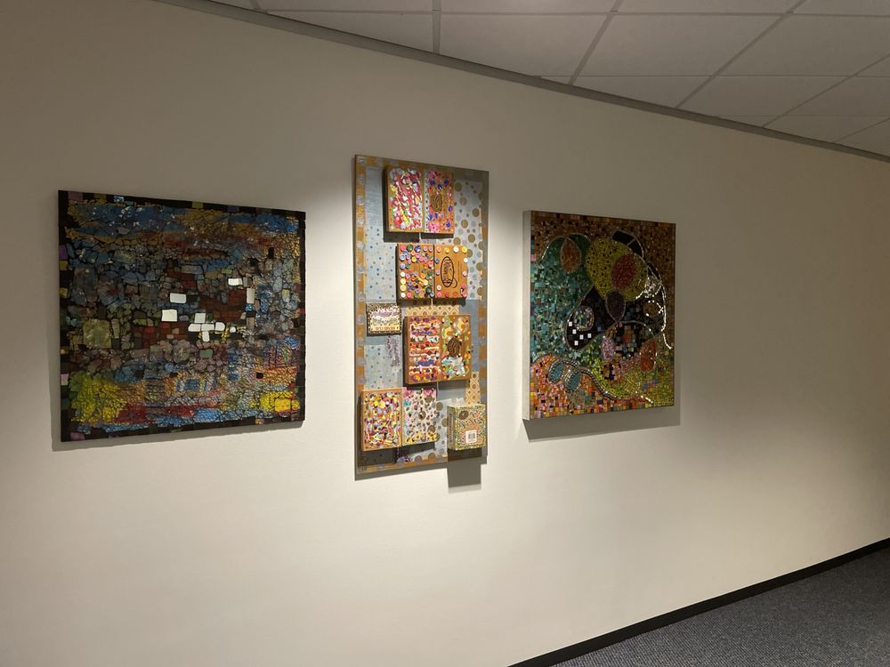 Miller Weisbrod Olesky, Attorneys At Law - disability attorney in Dallas, TX