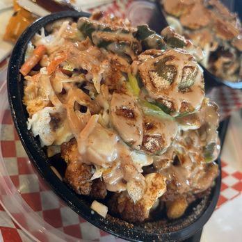 Jojo’s - Fast Food Near Me - San Jose, California Jojo’s - Fast Food Near Me - San Jose, California