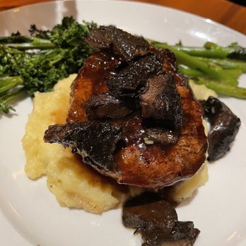 Seasons 52 - New American Near Me - Plano, Texas Seasons 52 - New American Near Me - Plano, Texas