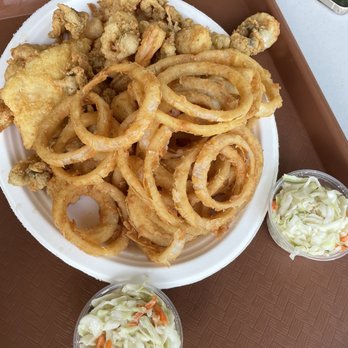 Cooke's Seafood - Seafood Platter - Seafood Near Me - Orleans, Massachusetts Cooke's Seafood - Seafood Platter - Seafood Near Me - Orleans, Massachusetts