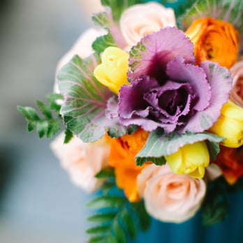 Poppy's Petalworks - Floral Designers Near Me - San Francisco, California Poppy's Petalworks - Floral Designers Near Me - San Francisco, California