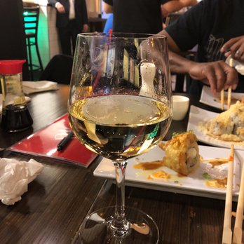 Sake 2 Me Sushi - Sushi Bars Near Me - Tulsa, Oklahoma Sake 2 Me Sushi - Sushi Bars Near Me - Tulsa, Oklahoma