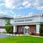 The Goddard School of Hanover