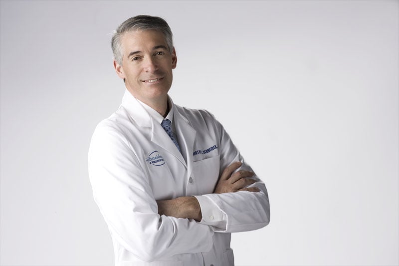 SCHNEIDER EYE CENTER Updated April 2024 1909 Beach Blvd