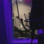 Photo of Loud House Studios- Buckhead