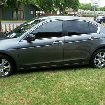 Tints To You - Thank you tints to you! - Auto Glass Services Near Me - Salida, California Tints To You - Thank you tints to you! - Auto Glass Services Near Me - Salida, California