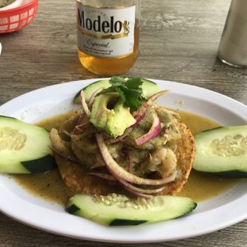 Los Mareados Ceviche Bar - Seafood Near Me - San Jacinto, California Los Mareados Ceviche Bar - Seafood Near Me - San Jacinto, California