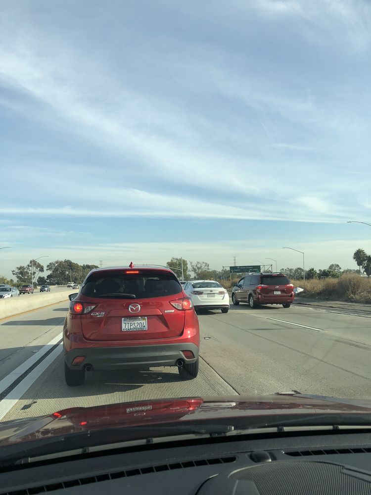 INTERSTATE 405 TRANSMISSION AND COMPLETE CAR CARE 21 Reviews 5140 W