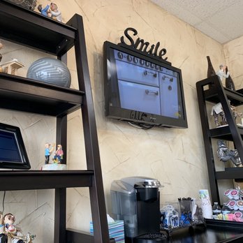 Eric J Hibbs, DDS - Coffee and water available. - General Dentistry Near Me - Dallas, Texas Eric J Hibbs, DDS - Coffee and water available. - General Dentistry Near Me - Dallas, Texas