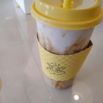 La La Land - Coffee & Tea Near Me - Houston, Texas La La Land - Coffee & Tea Near Me - Houston, Texas