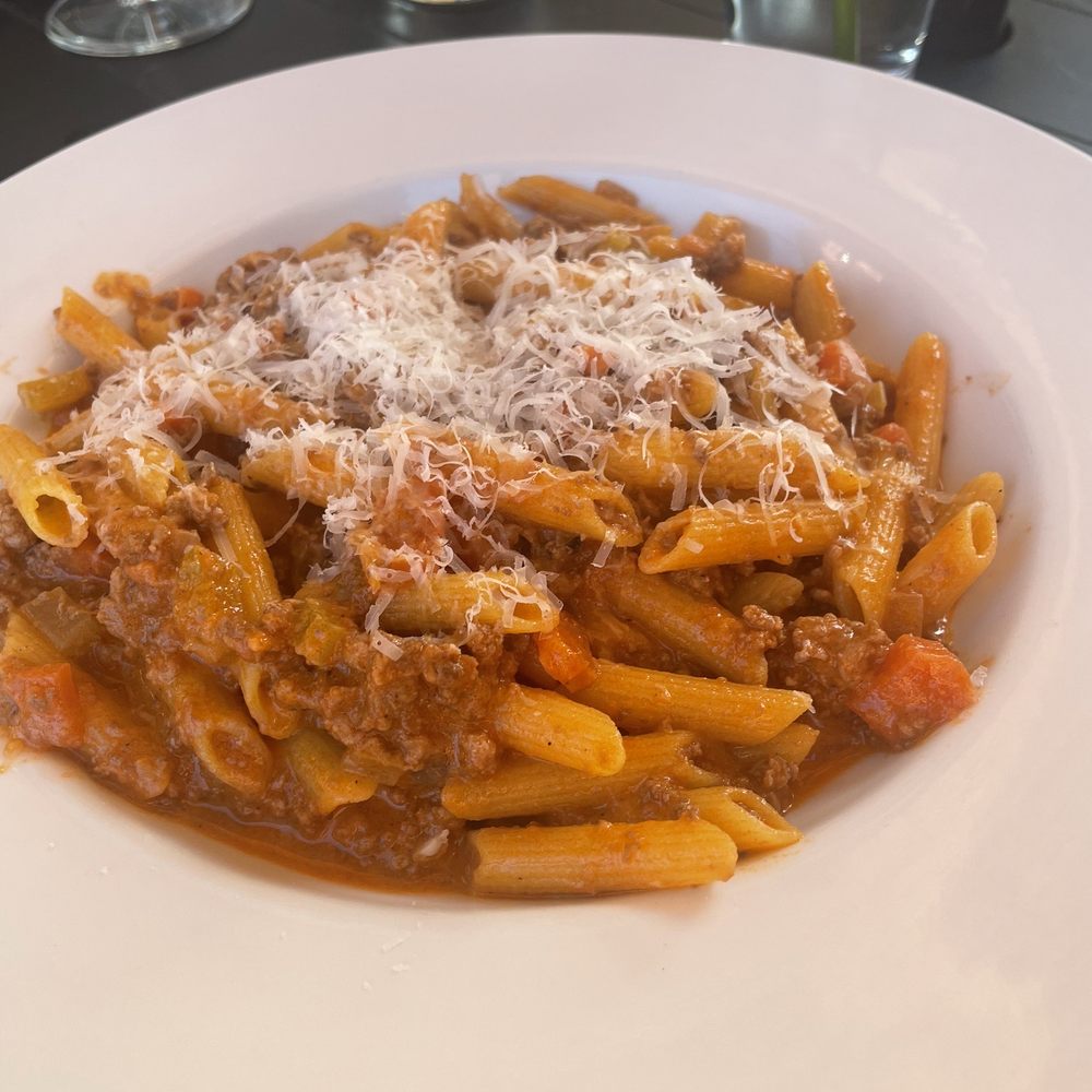Carte Blanche - French Near Me - Hamburg, New York Carte Blanche - French Near Me - Hamburg, New York