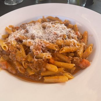 Carte Blanche - French Near Me - Hamburg, New York