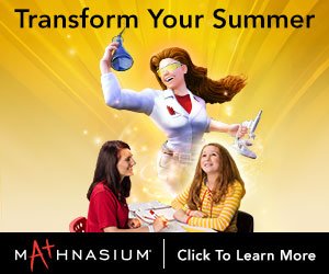 Mathnasium - reading tutor in Bolingbrook, IL