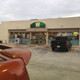 Outside Outside