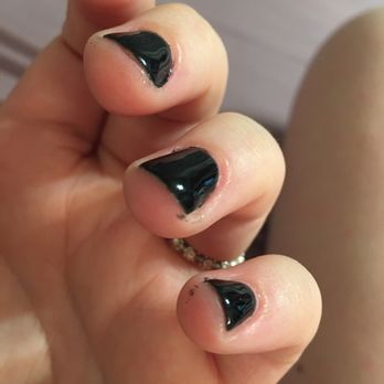 Nail Citi - Nail Salons Near Me - Lawrence, Kansas Nail Citi - Nail Salons Near Me - Lawrence, Kansas