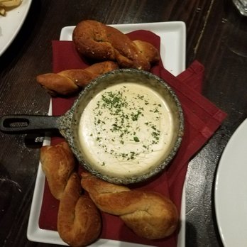 The Cave - Wine Bars Near Me - Ventura, California The Cave - Wine Bars Near Me - Ventura, California