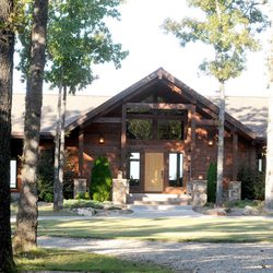 The White River Inn