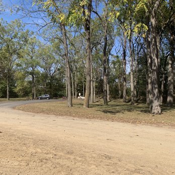 1. Hopeton Earthworks