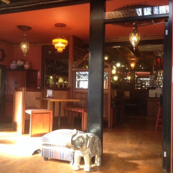 Cafe Fez - Restaurants Near Me - Myrtleford, VIC Cafe Fez - Restaurants Near Me - Myrtleford, VIC