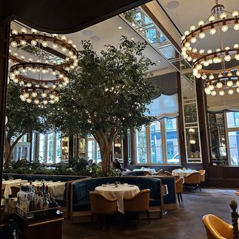 Café Carmellini - Cafes Near Me - New York, New York Café Carmellini - Cafes Near Me - New York, New York