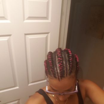 Braids by Judith - Hair Stylists Near Me - Chula Vista, California Braids by Judith - Hair Stylists Near Me - Chula Vista, California
