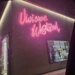 VIVIENNE WESTWOOD - Updated June 2026 - 88 Photos & 81 Reviews
