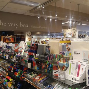 Warwick's - Cards & Stationery Near Me - La Jolla, California Warwick's - Cards & Stationery Near Me - La Jolla, California