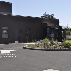 Columbia Valley Community Health - CVCH Pharmacy Drive-Thru, Wenatchee