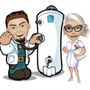 Photo of Dr pipes plumbing