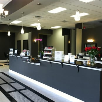 New Vision Spa & Salon - Hair Salons Near Me - Wake Forest, North Carolina New Vision Spa & Salon - Hair Salons Near Me - Wake Forest, North Carolina