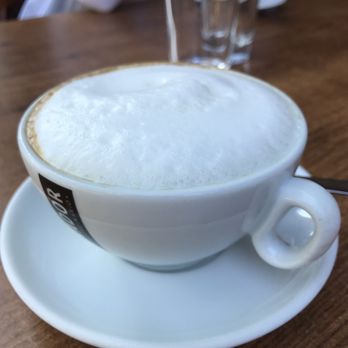 Cafe Bäckerei - Cafes Near Me - Berlin, BE Cafe Bäckerei - Cafes Near Me - Berlin, BE