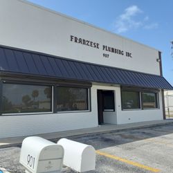 Franzese Plumbing
