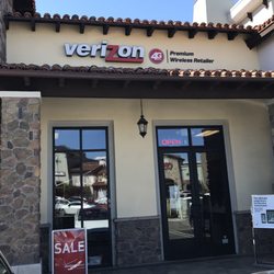 Verizon