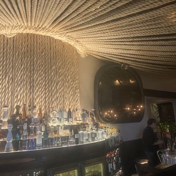 Javier's - Beautiful inside - Mexican Near Me - Irvine, California Javier's - Beautiful inside - Mexican Near Me - Irvine, California