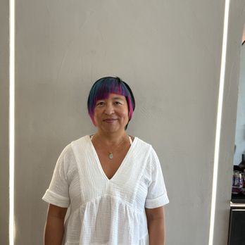 Head 2 Head - Hair Salons Near Me - Los Angeles, California