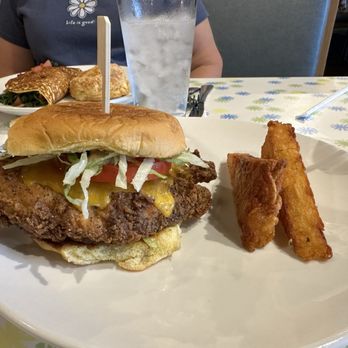 Big Bad Breakfast - Lodge - Breakfast & Brunch Near Me - South Pittsburg, Tennessee Big Bad Breakfast - Lodge - Breakfast & Brunch Near Me - South Pittsburg, Tennessee