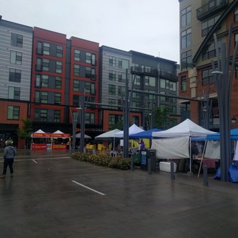 Second Sundays Market - Market in the rain - Farmers Market Near Me - Hillsboro, Oregon Second Sundays Market - Market in the rain - Farmers Market Near Me - Hillsboro, Oregon