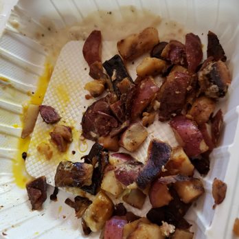 Black Bear Diner Milpitas - Burned potaties - Diners Near Me - Milpitas, California Black Bear Diner Milpitas - Burned potaties - Diners Near Me - Milpitas, California