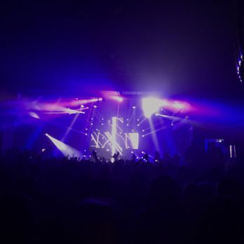 Hï Ibiza - Dance Clubs Near Me - St Josep de sa Talaia, PM Hï Ibiza - Dance Clubs Near Me - St Josep de sa Talaia, PM