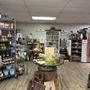 Photo of Northwoods Cheese